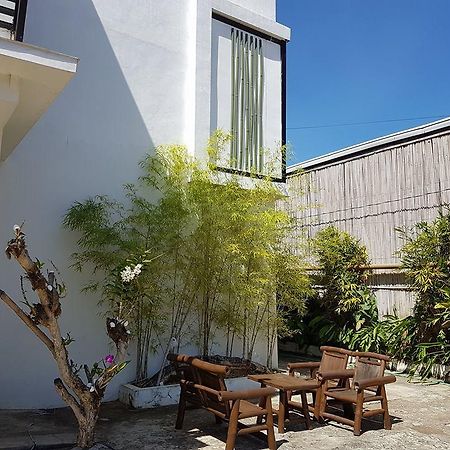 Orchid Lagan Place Palawan Puerto Princesa Ngoại thất bức ảnh