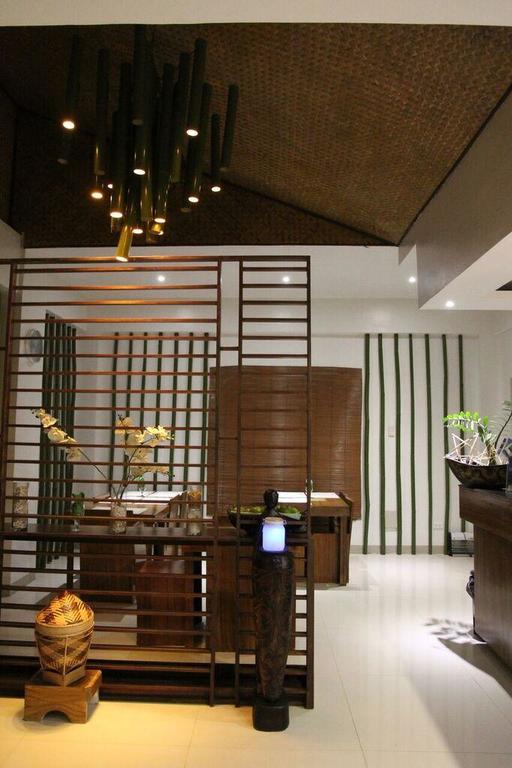 Orchid Lagan Place Palawan Puerto Princesa Ngoại thất bức ảnh